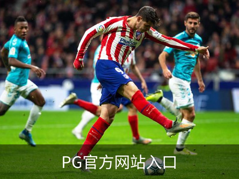 了解PG官方网站入口